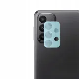 spacecase-camera-glass-galaxy-a23-4g-5g-konstrukcja-powloka-oleofobowa-zaokraglone-krawedzie-zaokraglone-rogi