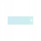 spacecase-camera-glass-google-pixel-7-stan-nowy