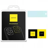 spacecase-camera-glass-google-pixel-7-przeznaczenie-google