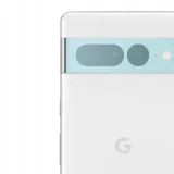 spacecase-camera-glass-google-pixel-7-rodzaj-szklo-hartowane