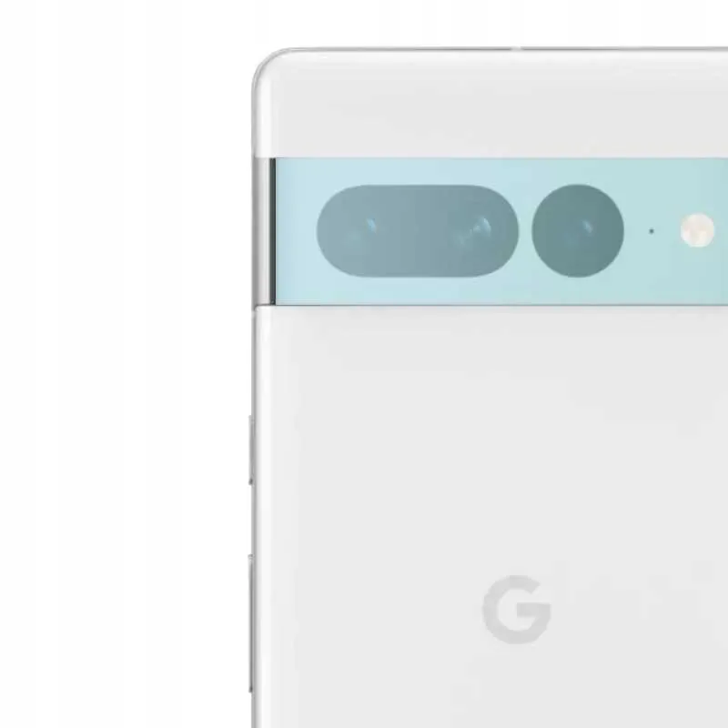 spacecase-camera-glass-google-pixel-7-stan-nowy