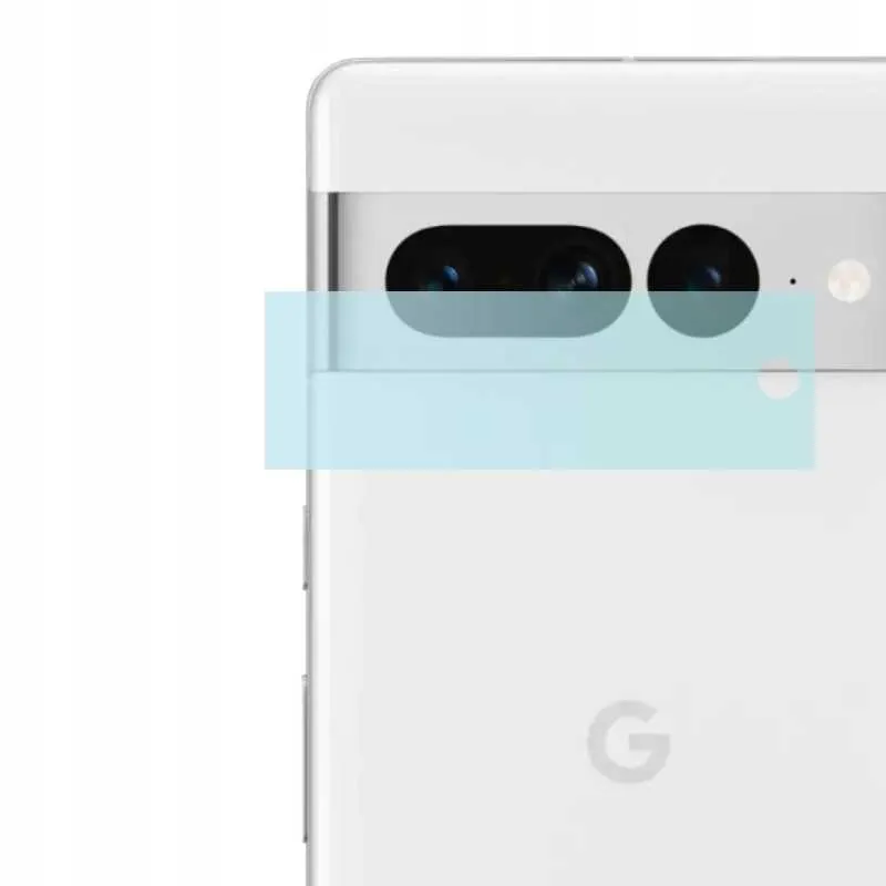spacecase-camera-glass-google-pixel-7-stan-nowy