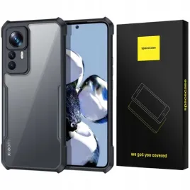 spacecase-beetle-xiaomi-12t-12t-pro-black