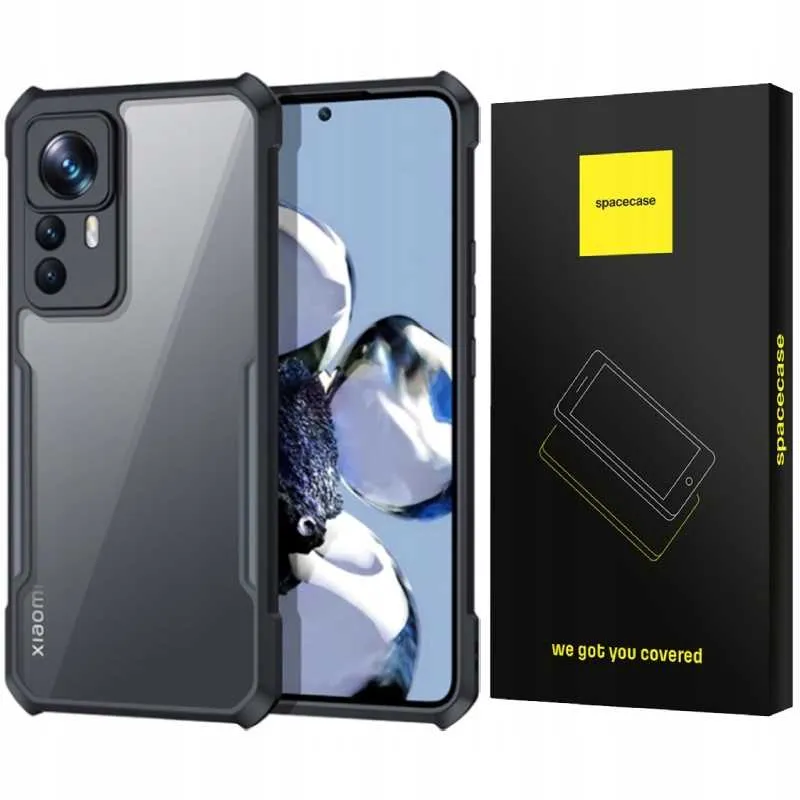 spacecase-beetle-xiaomi-12t-12t-pro-black