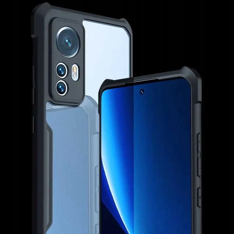 spacecase-beetle-xiaomi-12t-12t-pro-black-stan-nowy