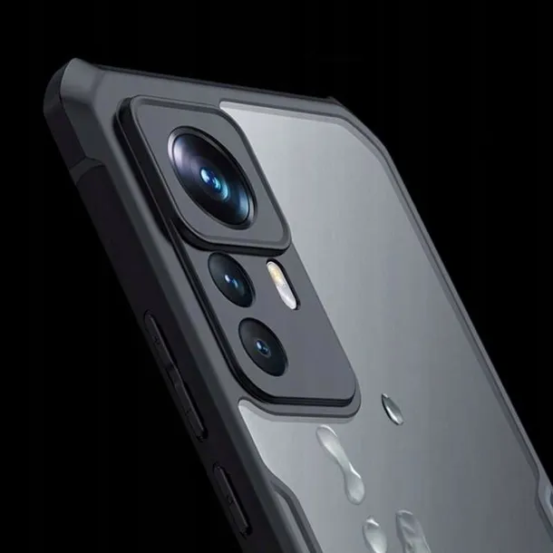 spacecase-beetle-xiaomi-12t-12t-pro-black-kolor-czarny
