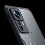 spacecase-beetle-xiaomi-12t-12t-pro-black-kolor-czarny