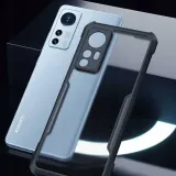 spacecase-beetle-xiaomi-12t-12t-pro-black-material-tworzywo-sztuczne
