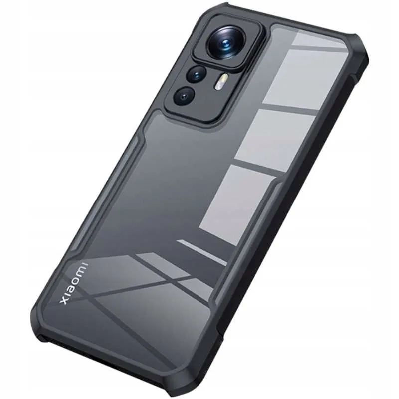 spacecase-beetle-xiaomi-12t-12t-pro-black