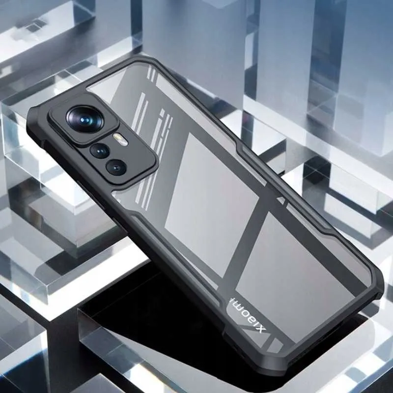spacecase-beetle-xiaomi-12t-12t-pro-black-stan-nowy