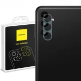 spacecase-camera-glass-galaxy-a04s-a13-5g