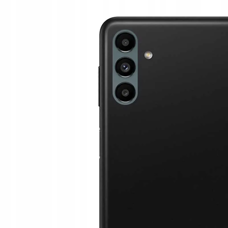 spacecase-camera-glass-galaxy-a04s-a13-5g