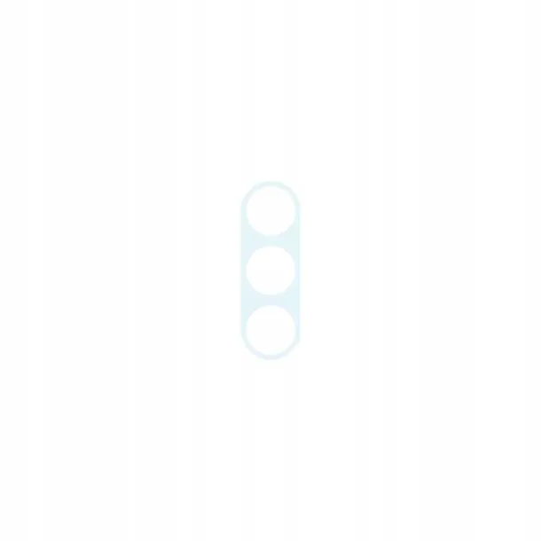 spacecase-camera-glass-galaxy-a04s-a13-5g-konstrukcja-powloka-oleofobowa-zaokraglone-krawedzie-zaokraglone-rogi