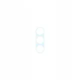 spacecase-camera-glass-galaxy-a04s-a13-5g-konstrukcja-powloka-oleofobowa-zaokraglone-krawedzie-zaokraglone-rogi