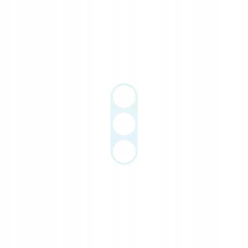 spacecase-camera-glass-galaxy-a04s-a13-5g