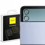 spacecase-camera-glass-galaxy-z-flip-4