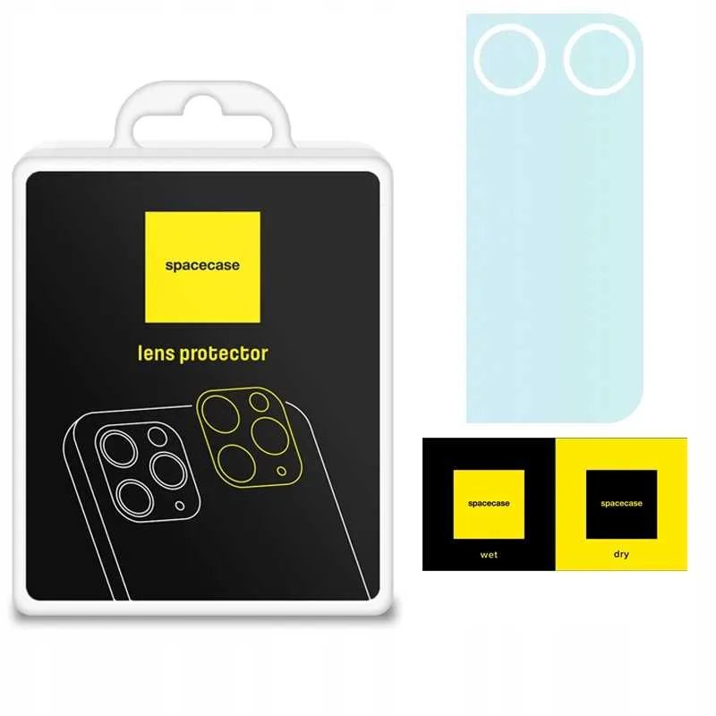 spacecase-camera-glass-galaxy-z-flip-4