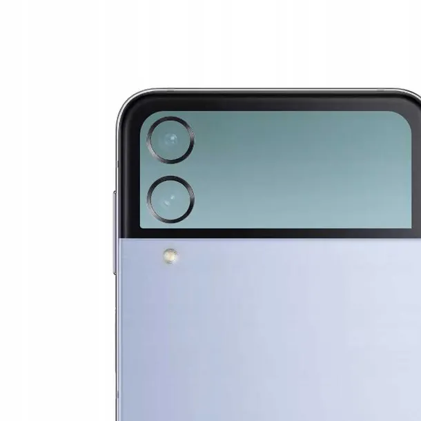 spacecase-camera-glass-galaxy-z-flip-4-przeznaczenie-samsung