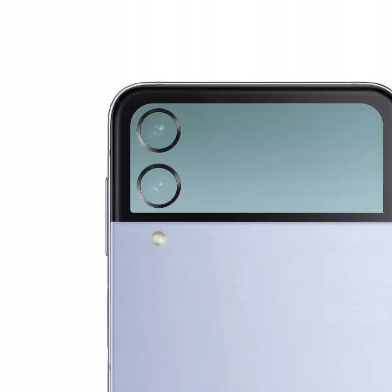 spacecase-camera-glass-galaxy-z-flip-4-stan-nowy