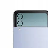 spacecase-camera-glass-galaxy-z-flip-4-rodzaj-szklo-hartowane