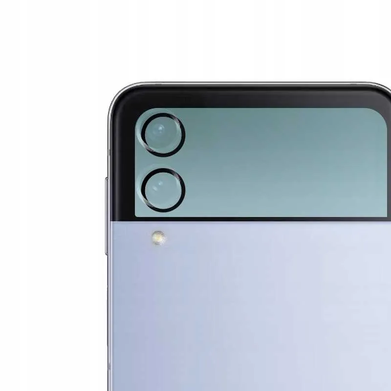 spacecase-camera-glass-galaxy-z-flip-4-stan-nowy