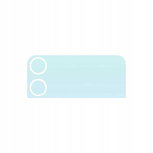 spacecase-camera-glass-galaxy-z-flip-4-konstrukcja-powloka-oleofobowa-zaokraglone-krawedzie-zaokraglone-rogi