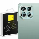 spacecase-camera-glass-galaxy-m53