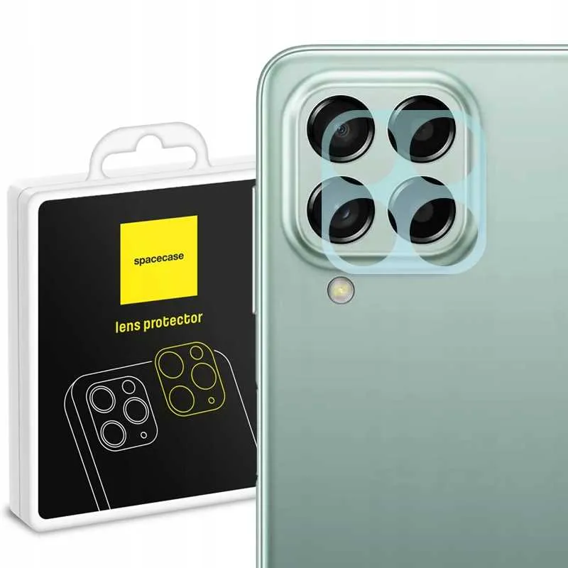 spacecase-camera-glass-galaxy-m53