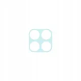 spacecase-camera-glass-galaxy-m53-stan-nowy