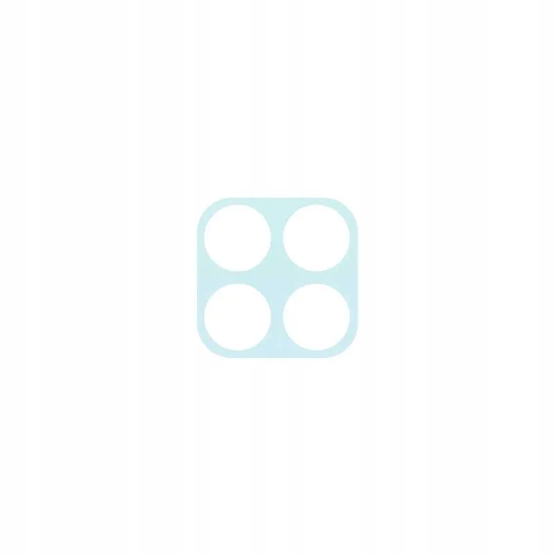 spacecase-camera-glass-galaxy-m53-stan-nowy