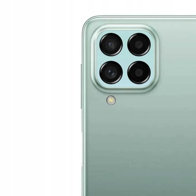 spacecase-camera-glass-galaxy-m53-stan-nowy