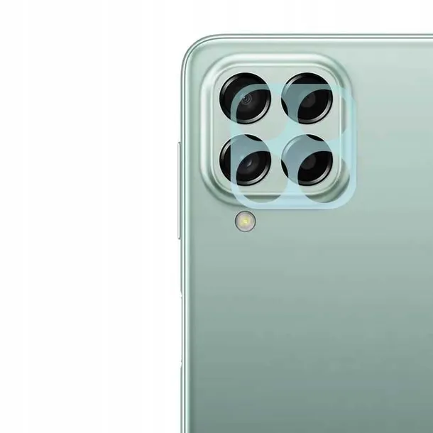 spacecase-camera-glass-galaxy-m53-konstrukcja-powloka-oleofobowa-zaokraglone-krawedzie-zaokraglone-rogi
