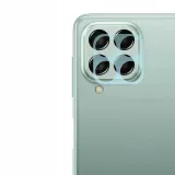 spacecase-camera-glass-galaxy-m53-konstrukcja-powloka-oleofobowa-zaokraglone-krawedzie-zaokraglone-rogi