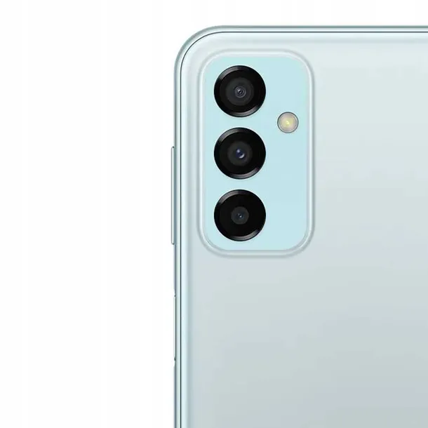 spacecase-camera-glass-galaxy-m23-5g-m13-4g-rodzaj-szklo-hartowane