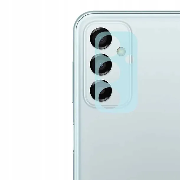 spacecase-camera-glass-galaxy-m23-5g-m13-4g-konstrukcja-powloka-oleofobowa-zaokraglone-krawedzie-zaokraglone-rogi