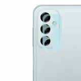 spacecase-camera-glass-galaxy-m23-5g-m13-4g-konstrukcja-powloka-oleofobowa-zaokraglone-krawedzie-zaokraglone-rogi