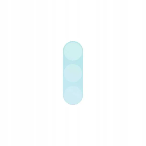 spacecase-camera-glass-galaxy-a13-4g-rodzaj-szklo-hartowane