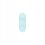 spacecase-camera-glass-galaxy-a13-4g-rodzaj-szklo-hartowane