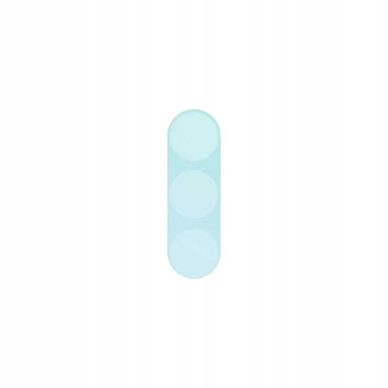 spacecase-camera-glass-galaxy-a13-4g-stan-nowy