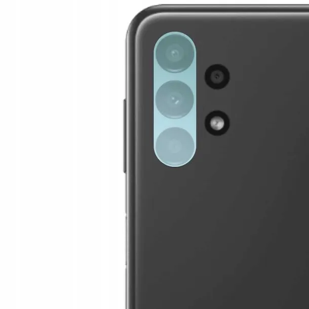 spacecase-camera-glass-galaxy-a13-4g-konstrukcja-powloka-oleofobowa-zaokraglone-krawedzie-zaokraglone-rogi