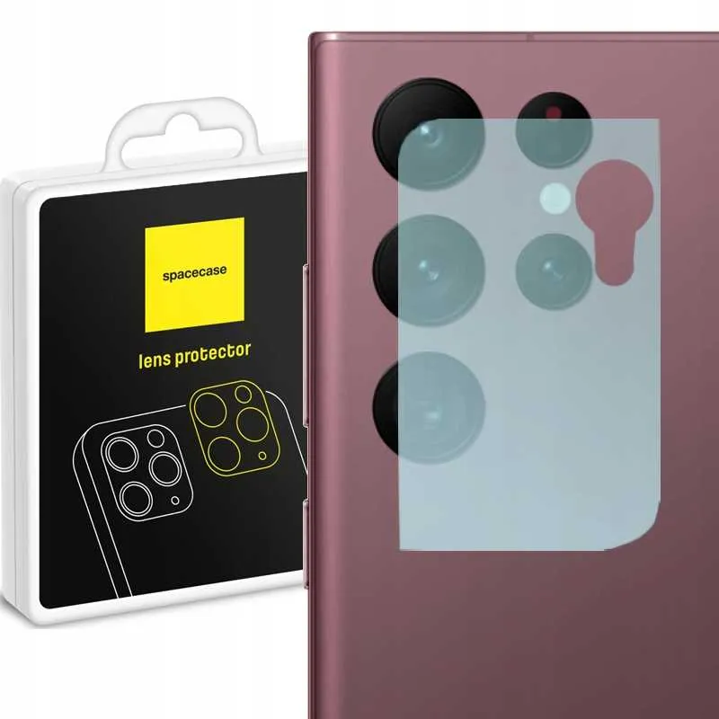 spacecase-camera-glass-galaxy-s22-ultra