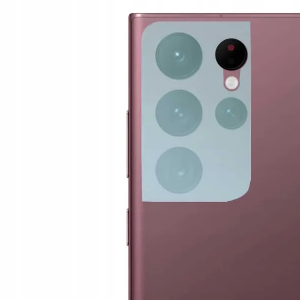 spacecase-camera-glass-galaxy-s22-ultra-przeznaczenie-samsung