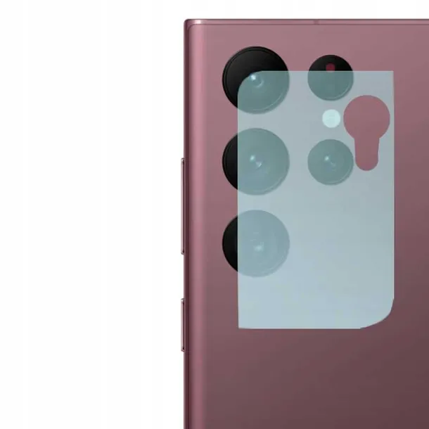 spacecase-camera-glass-galaxy-s22-ultra-rodzaj-szklo-hartowane