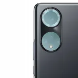 spacecase-camera-glass-huawei-nova-9-stan-nowy