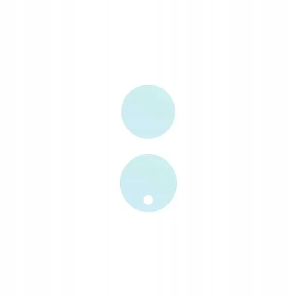 spacecase-camera-glass-huawei-nova-9-przeznaczenie-huawei