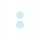 spacecase-camera-glass-huawei-nova-9-przeznaczenie-huawei