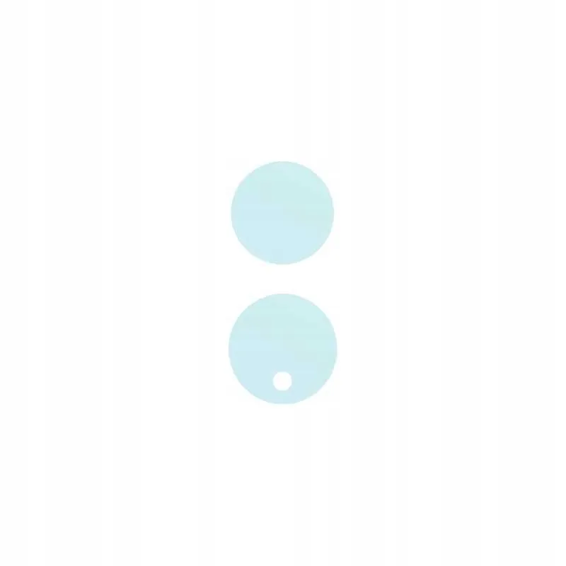 spacecase-camera-glass-huawei-nova-9-stan-nowy