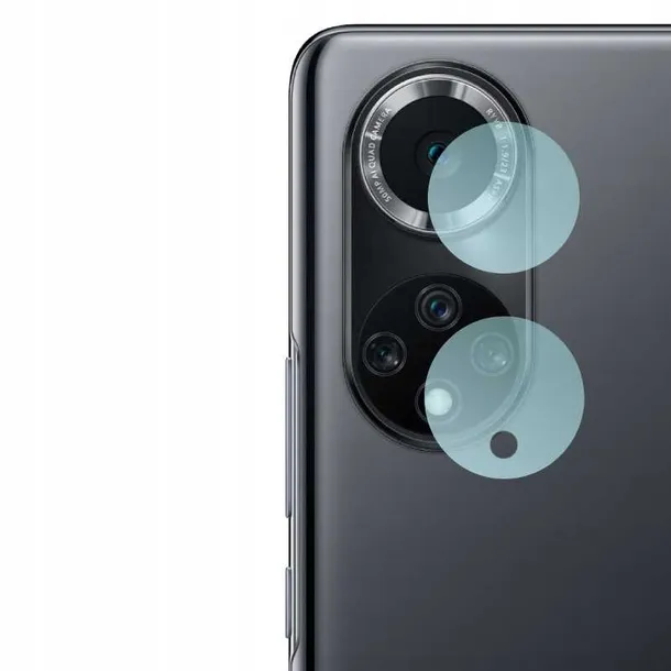 spacecase-camera-glass-huawei-nova-9-rodzaj-szklo-hartowane