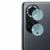 spacecase-camera-glass-huawei-nova-9-rodzaj-szklo-hartowane