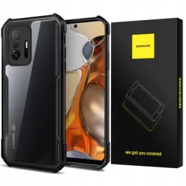 spacecase-beetle-xiaomi-11t-11t-pro-czarny